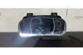 Панель приборов 248095397R   Renault Kadjar       