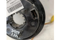 Полоса надувных подушек (кольцо srs) Mercedes-Benz CLK A209 C209  2002 - 2009 года 1684600149, ANILLOAIRBAG      