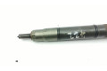 Vstřikovač 338002A800, 2041905242305   Hyundai i40  pro naftový motor 1.7  