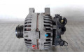 Генератор 9646321880, ALTERNADOR   Citroen C4 I 1.6     