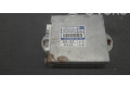Блок управления коробки передач 38880-63J2   Suzuki Swift
