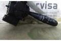 Переключатель дворников 32933A, 0090086   Hyundai Getz