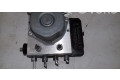 Jednotka ABS 476601203R   Renault Captur 2013