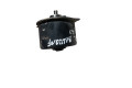 Jednotka ABS P30714952, 308961   Volvo XC70 2006