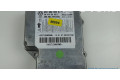 Блок подушек безопасности 4F0959655B, M994   Audi A6 S6 C6 4F