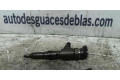 Форсунка 0445110135, INYECTOR    Peugeot 206+ для бензинового двигателя  