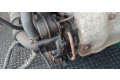  Турбина Renault Espace III  7700101141B, 7700101141B         