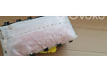 Подушка безопасности пассажира P68435746AD, 0589P1000244   Dodge Durango