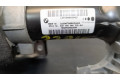 Volant BMW X5 E70 2012 831401091515  