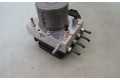 Блок АБС 0265297679, 0265956970   Suzuki  SX4 S-Cross  2021 -  года