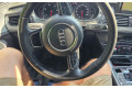 Volant Audi A6 S6 C7 4G 2023   