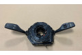 Подрулевой шлейф SRS 9368597, 61319368597   BMW X1 F48 F49