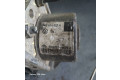 Блок АБС 2K0907379A, EOU4125Q78   Volkswagen  Caddy  2004 - 2010 года