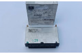 Блок управления двигателем Блок управления A0014460936, 4461302200   Mercedes-Benz EQC