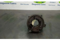 Подрулевой шлейф SRS 1J0959653B, ANILLOAIRBAG   Volkswagen PASSAT