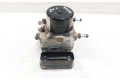 Jednotka ABS 25021202734, 2314770   Jeep Compass 2008