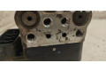 Jednotka ABS 44510-87404, 44510-87404   Daihatsu Terios 2005