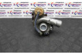 Píst K03333821   Peugeot 206+     