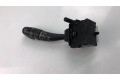 Подрулевой переключатель 934201H300   KIA Ceed