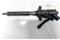 Жиклер (жиклеры) (форсунка (форсунки)    0445110188, 0445110188   Volvo S60