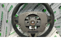 Volant Honda Civic  SV2JT-23-11  
