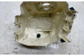 Ящик предохранителей (комплект) 7584146, 58650910   BMW X1 E84