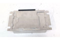 Блок управления коробкой передач AH427H417AE, 0260140019   Land Rover Range Rover Sport L320