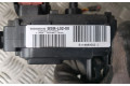 Pojistková skříňka Řídící jednotka BSM 9656086180, BSML0200   Peugeot 407 2005