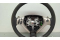 Volant Honda Jazz 2005 SAA5J600, CONMANDOSY  