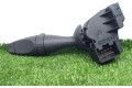 Ручка стеклоочистителей 1S7T17A553DD, 10.PIN   Ford Fusion