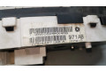 Панель приборов 056044971AB   Dodge Grand Caravan       