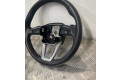 Volant Audi Q7 4M 2020 4M8419091B  