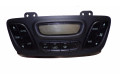 Блок управления климат-контролем 9725026XXX   Hyundai Santa Fe