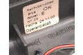 Volant Volvo S40 2006 30723664, PV55150060  