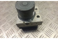 Jednotka ABS 4G0907379S   Audi A6 S6 C7 4G 2017