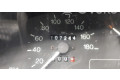 Панель приборов 6049419080   Lancia Y10       