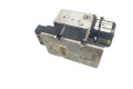 Jednotka ABS 12801324   Saab 9-3 Ver1 2000