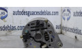 Генератор 437049, ALTERNADOR   Ford Sierra      