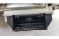    Рулевая рейка 9185002, 6908962   BMW 7 E65 E66 2001-2008 года