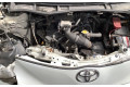 Вентилятор печки    1636340010, 1636340010   Toyota iQ