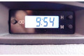 Дисплей       Toyota Auris E180