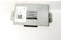 Блок управления коробкой передач UHC100138, HD81J079   Rover 75
