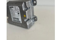 Блок подушек безопасности 610901600, 610901000B   Renault Laguna III
