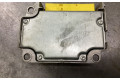 Блок подушек безопасности P56054102AB, 39754C   Dodge Avenger