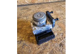 Jednotka ABS A2134316700, A005N946   Mrcedes-Benz E W213 2016