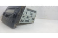 Vstřikovač 8612060510   Toyota Land Cruiser (J120)     