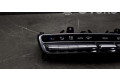 Блок управления климат-контролем a2059058813   Mercedes-Benz C W205