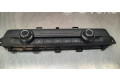 Блок управления климат-контролем 98081718ZD   Citroen Jumpy
