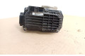 Дроссельная заслонка 164005AYH01   Honda Civic X