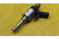 Форсунка 06L906036K    Audi A6 C7   